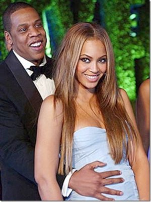 Jay-Z şi-a închis contul de Instagram, după 24 de ore de când l-a înfiinţat
